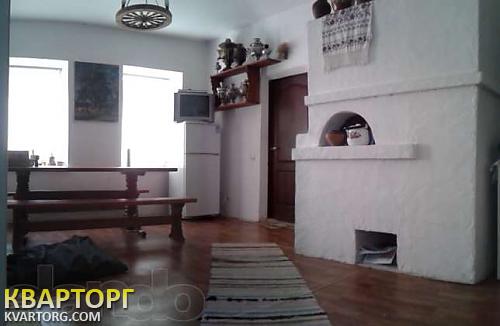 Sell house. Херсон, Нововоронцовка — photo 9