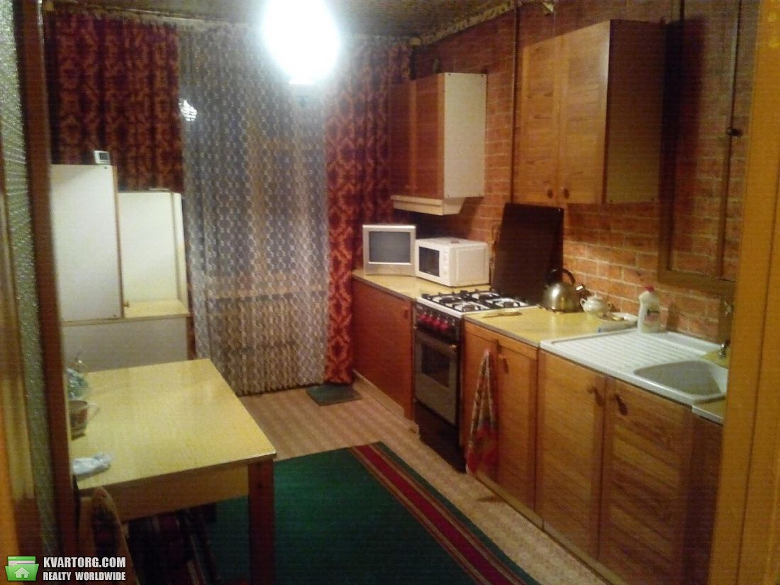 Sell 4-room apartment. Днепропетровск,  Минина — photo 5