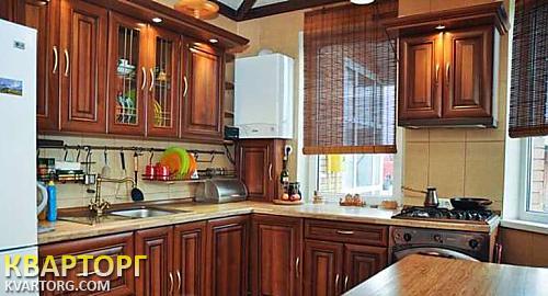 Rent out house. Киевская обл., Буча — photo 4