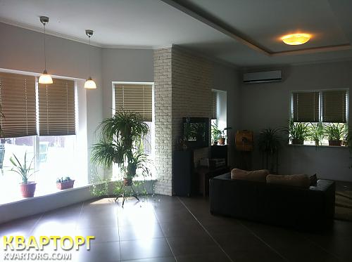 Rent out house. Киев,  Каштановая — photo 7