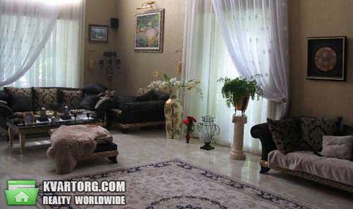 Sell house. Киевская обл., Новые Безрадичи — photo 10