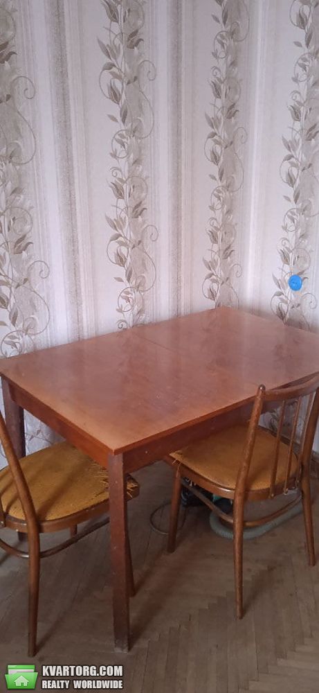 Rent out 2-room apartment. Киев,  Метрологическая — photo 5