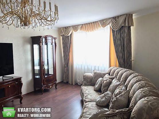 Sell 3-room apartment. Киев, бульвар Шевченко Тараса — photo 6