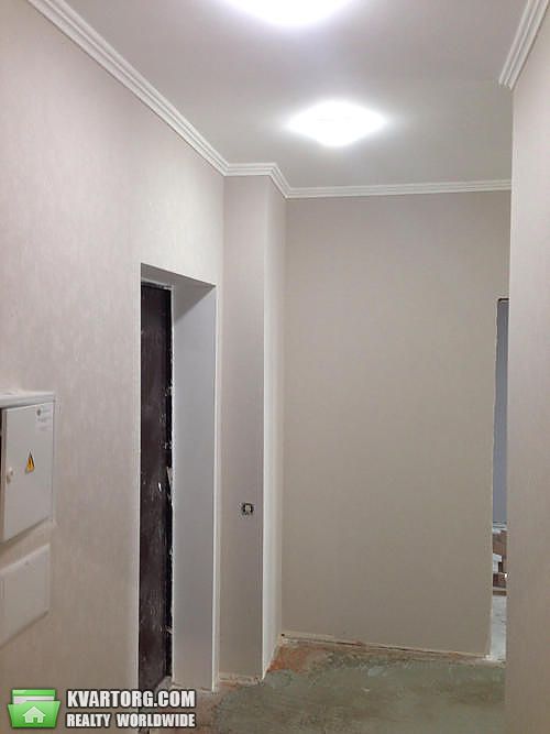 Sell 1-room apartment. Киев,  Глушкова пр — photo 2