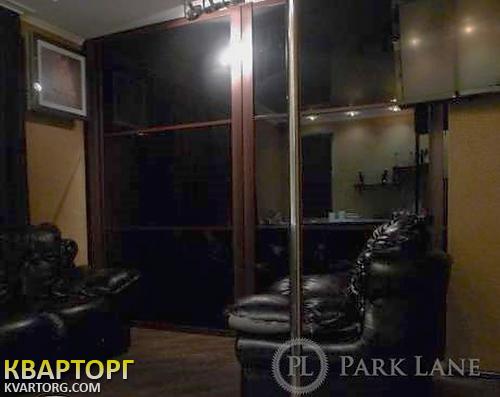 Sell 3-room apartment. Киев,  Голосеевская — photo 2