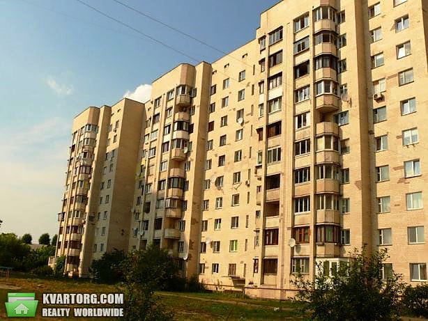 продам 3-комнатную квартиру. Киев,   Лепсе бул - фото 7