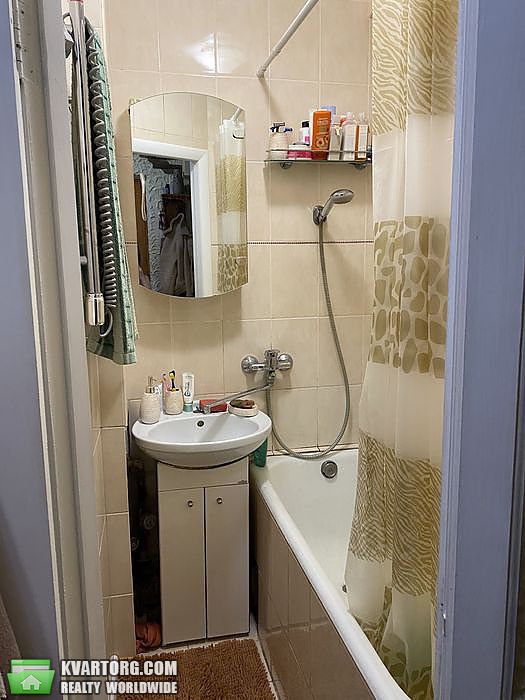 Sell 2-room apartment. Киев, Юности — photo 7