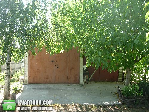 Sell house. Обухов, Буденного — photo 4