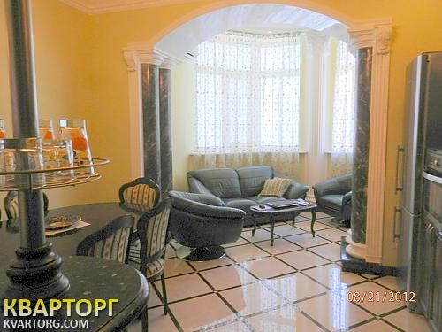 Sell 4-room apartment. Одесса, Довженко — photo 4