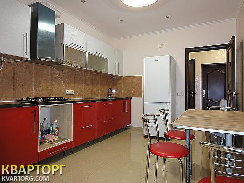 Rent out 1-room apartment. Одесса, Картамышевская — photo 1