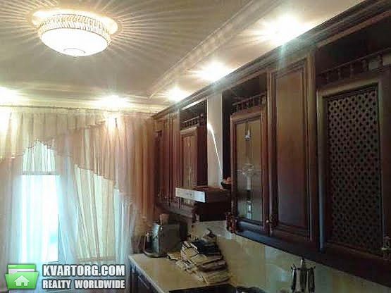 Sell 1-room apartment. Киев,  Краснозвездный пр — photo 5