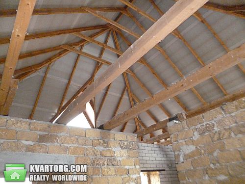 Sell house. Херсон, Черноморский спуск — photo 10