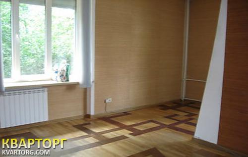 Rent out office. Киев, ул. Ивана Кудри — photo 1