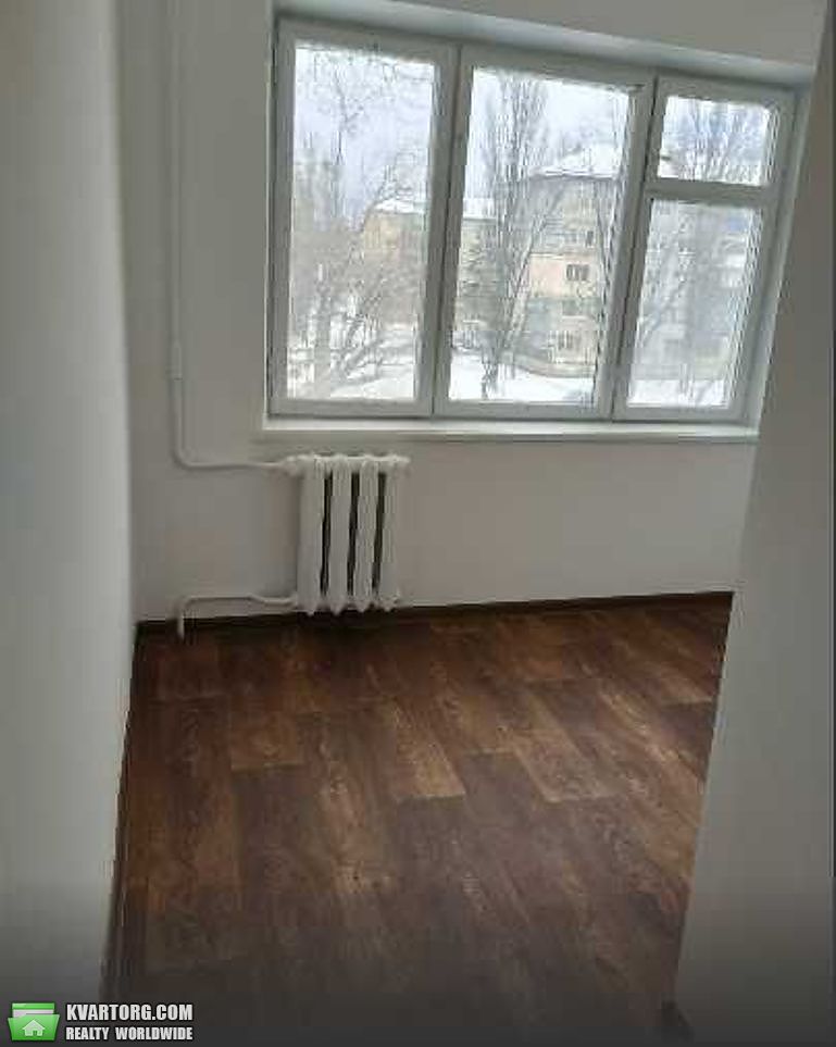 Sell 1-room apartment. Киев,  Курнатовского — photo 6