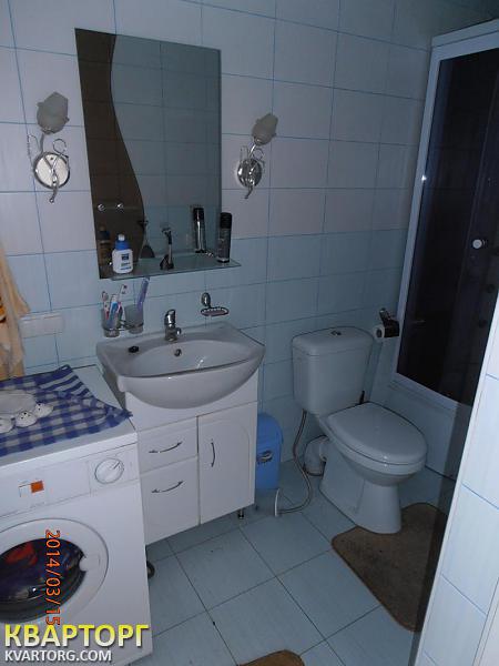 Sell house. Запорожье, Андреевка — photo 5