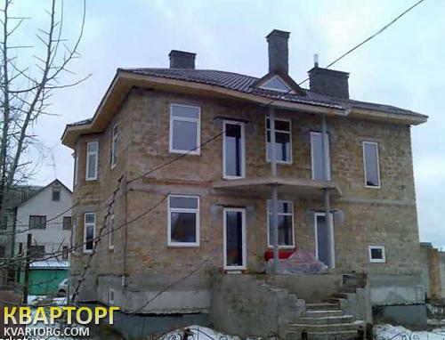 Sell house. Киевская обл., дом — photo 1