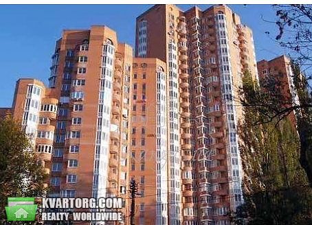 Sell 1-room apartment. Киев,  Осенняя — photo 8