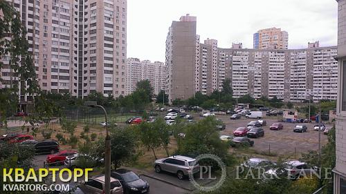 Sell 3-room apartment. Киев,  Драгоманова — photo 9