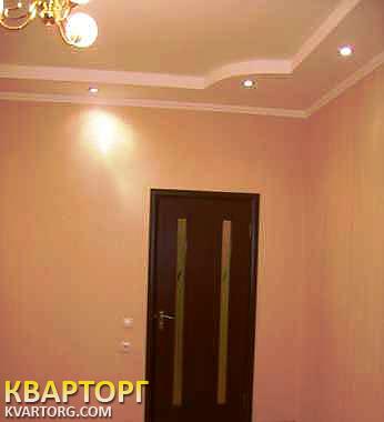 Sell 1-room apartment. Одесса, Заболотного — photo 4