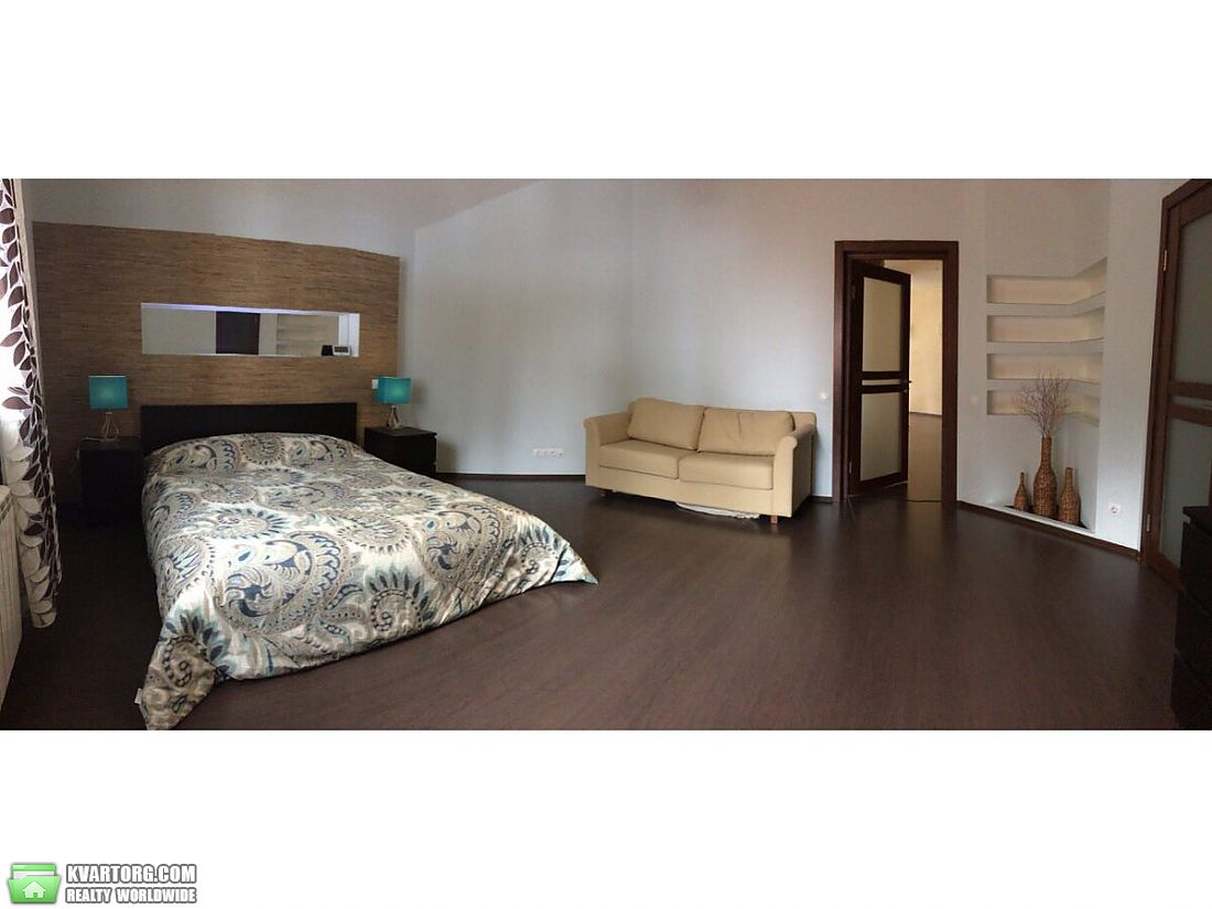 Rent out house. Киевская обл., Центральная — photo 4