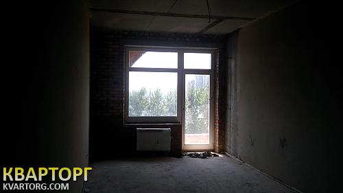 Sell 3-room apartment. Киев,  Щорса — photo 6