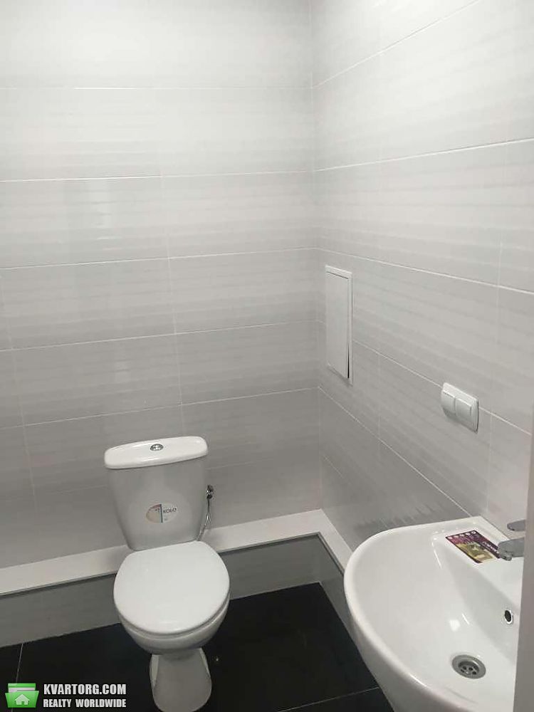 Sell 3-room apartment. Киев,  Кондратюка — photo 7
