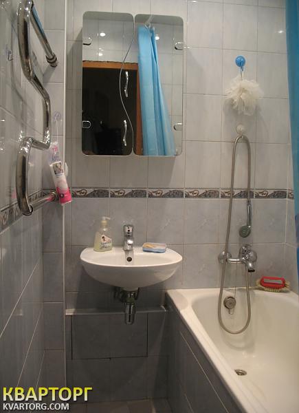 Sell 3-room apartment. Киев,  Героев Сталинграда пр — photo 4