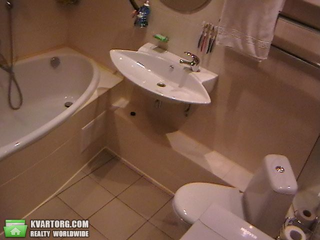 Sell 3-room apartment. Киев,  Дарницкий бул — photo 2