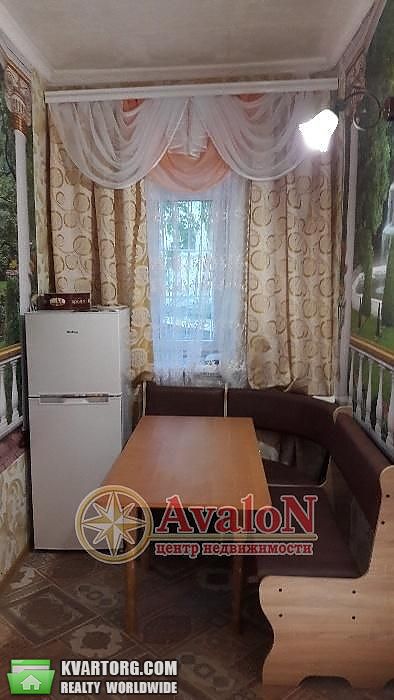 Sell 3-room apartment. Одесса, Вознесенский переулок — photo 8