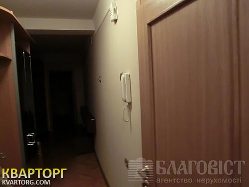 Sell 3-room apartment. Киев, Березняковская — photo 2