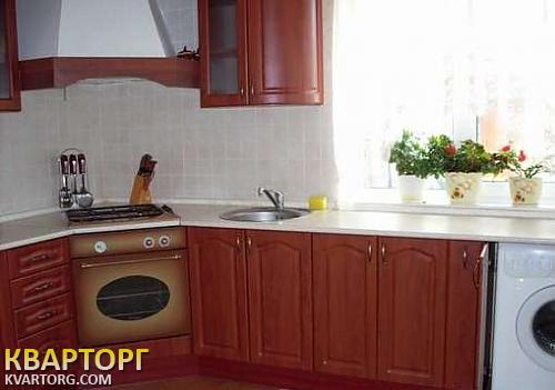 Rent out house. Киевская обл., Лютеж — photo 3