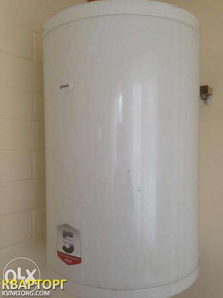 Sell house. Киев,  Богатырская — photo 6