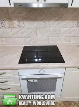 Rent out 3-room apartment. Киев,  Пчелки — photo 9