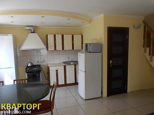 Rent out house. Киев, Новые Безрадычи — photo 3