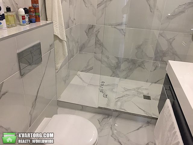 Sell 3-room apartment. Днепропетровск, Наб.Победы — photo 2