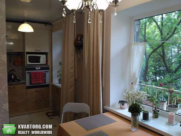 Sell 3-room apartment. Днепропетровск, Погребняка ул — photo 2