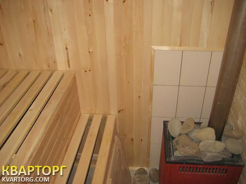 Rent out house. Киевская обл., с.Гора — photo 10