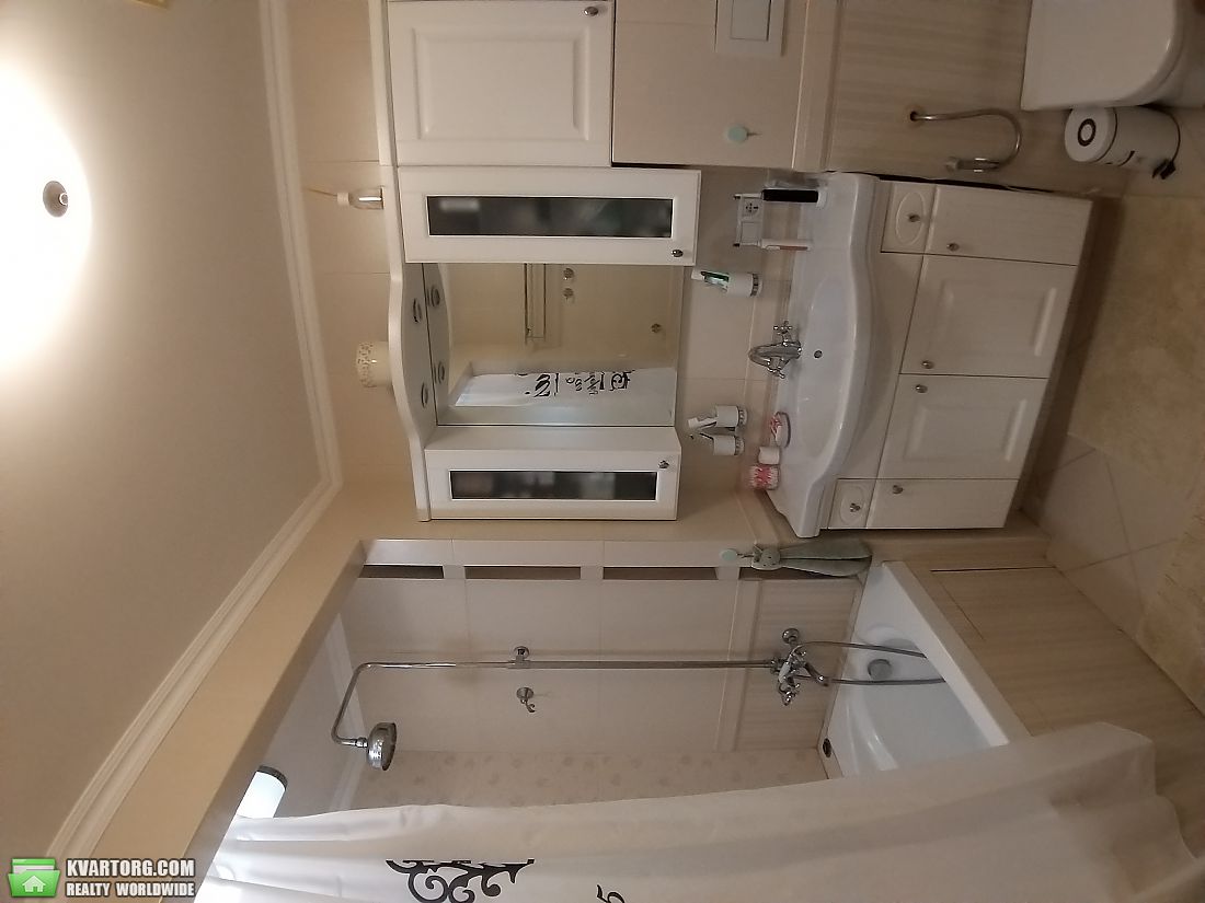 Sell 4-room apartment. Киев, Симоненка — photo 6