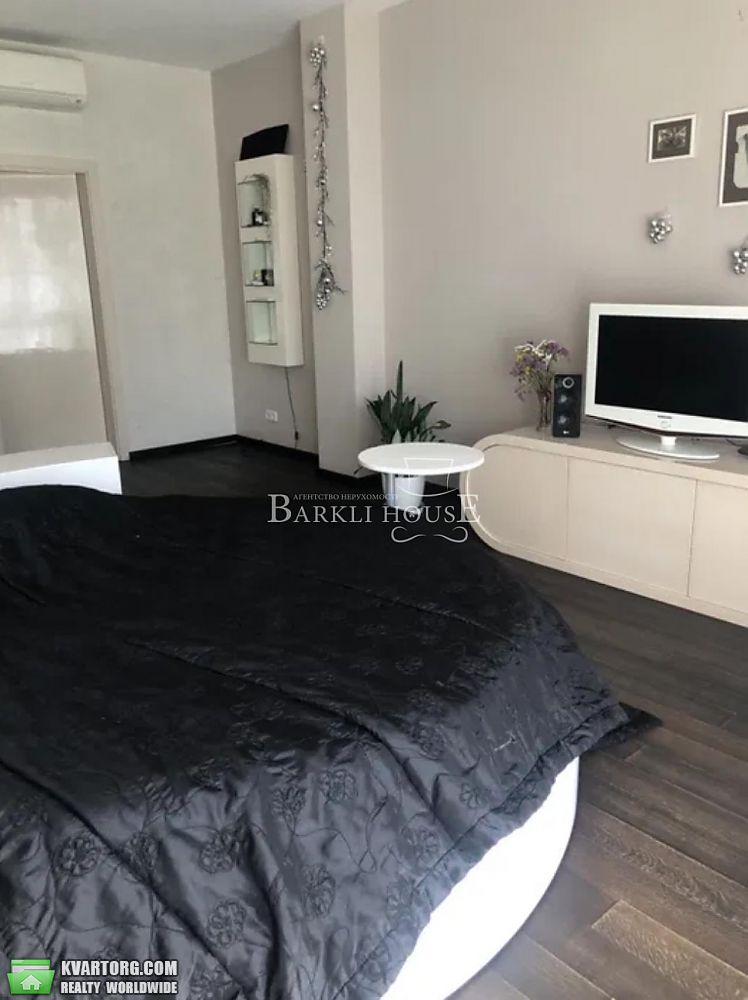 Rent out 3-room apartment. Киевская обл., липовый скиток — photo 6