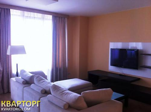 Rent out 3-room apartment. Одесса, Тенистая — photo 2