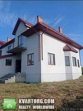 Sell house. Львов, село Зашків — photo 2