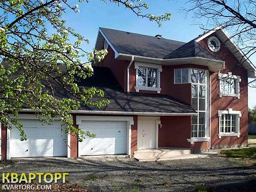 Sell house. Киевская обл., Стоянка — photo 1