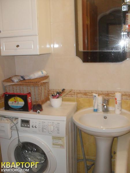 Sell 2-room apartment. Одесса, Днепропетровская дорога — photo 6