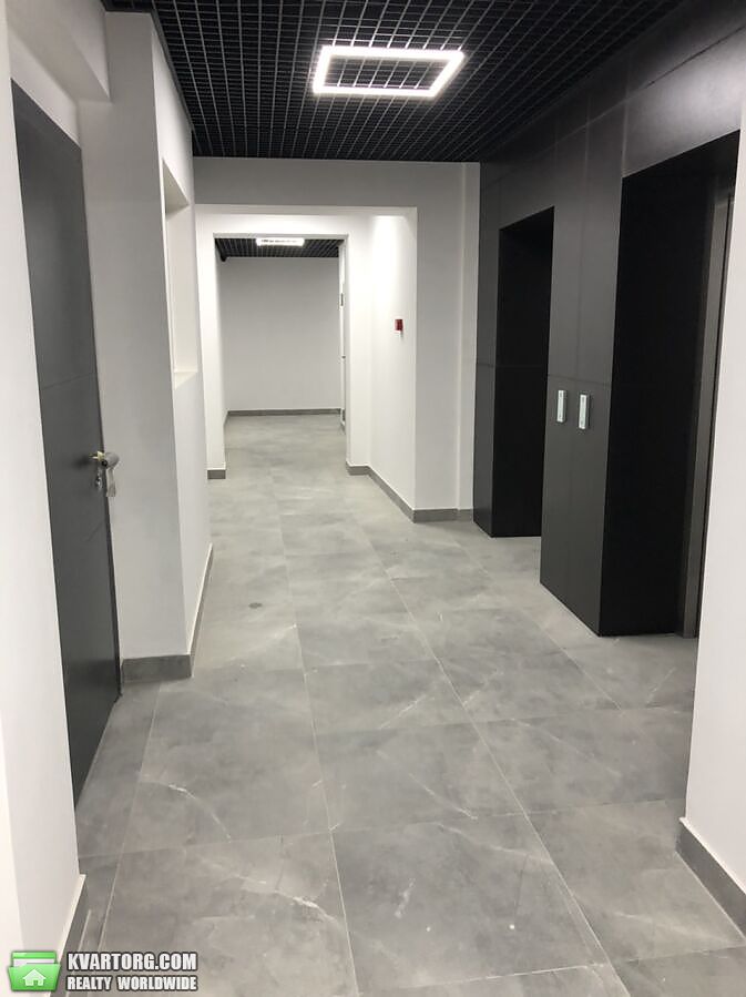 Sell office. Днепропетровск, Литейная — photo 6