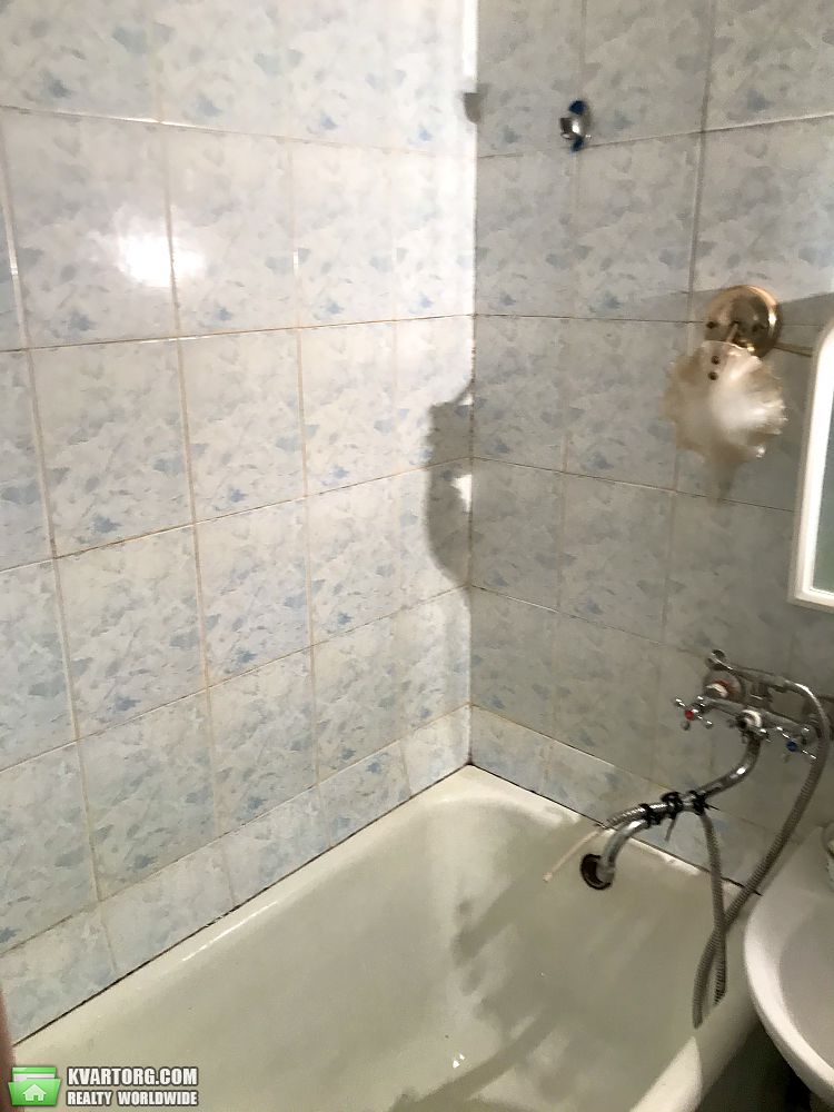 Sell 1-room apartment. Одесса, Бочарова/Добровольского — photo 4