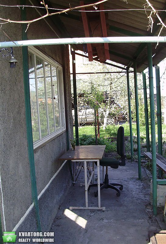 Sell house. Днепропетровск,  Машиностроительная — photo 2