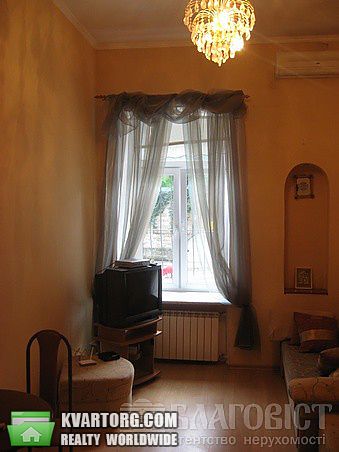 Sell 2-room apartment. Киев,  Стрелецкая — photo 2