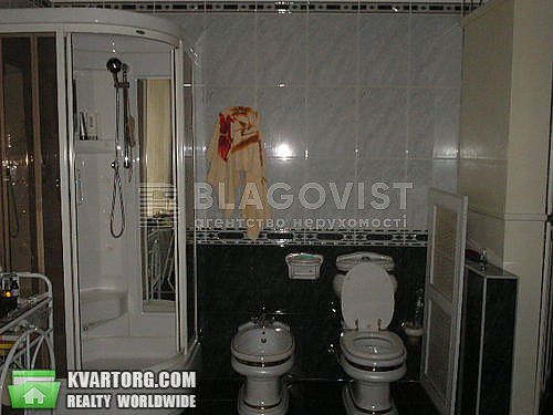 Sell 3-room apartment. Киев,  Шота Руставели — photo 4