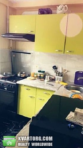 Sell 3-room apartment. Киев,  Флоренции — photo 1
