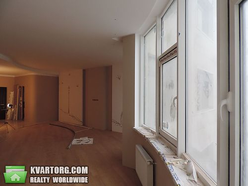 Sell 1-room apartment. Одесса, Гагаринское плато — photo 5